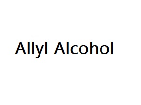 Allyl Alcohol